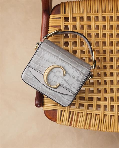 chloe handbags harvey nichols|CHLOE .